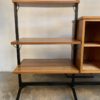 Room divider Olof PIRA – 1960s