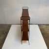 Floor Shelf - 1950s