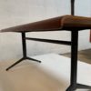 Coffee Table FRISO KRAMER for AUPING – 1963