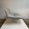 Rotating chair F518 by Geoffrey Harcourt for Artifort – 1960s