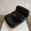 Rotating lounge chair F518 by Geoffrey Harcourt for Artifort – 1960s