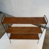 Floor Shelf - 1950s