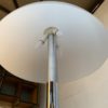 Pair of Floor Lamps Guzzini