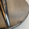 Pair of Floor Lamps Guzzini