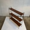 Floor Shelf - 1950s