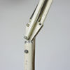 Vintage Floor Lamp from Herbert Terry & Sons