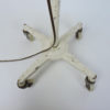 Vintage Floor Lamp from Herbert Terry & Sons