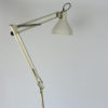 Vintage Floor Lamp from Herbert Terry & Sons