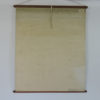 Wall Chart by Zeiss Winkel Standard-Mikroskope, 1940s
