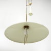 Model 12126 lamp by Angelo Lelii for Arredoluce Model 12126 lamp by Angelo Lelii for Arredoluce