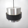 1960’s pendant by Cosack, Germany