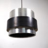 1960’s pendant by Cosack, Germany
