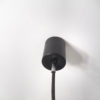 1960’s pendant by Cosack, Germany