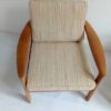 Armchairs Arne Wahl Iversen Comfort 1960 Armchairs Arne Wahl Iversen Comfort 1960