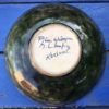 Kersool dish 1960