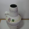 Scandinavian vintage vase