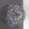 Glass Dish 1960