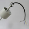 Ceiling light by Kaiser-Leuchten, 60s Ceiling light by Kaiser-Leuchten, 60s