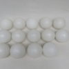 Ceiling light by Kaiser-Leuchten, 60s Ceiling light by Kaiser-Leuchten, 60s
