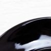 Murano ice bucket, champagne bucket Murano ice bucket, champagne bucket