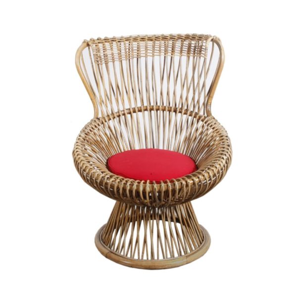 Margherita Lounge Chair