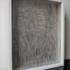 Kinetic Work by Victor Vasarely 3