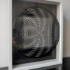 Kinetic Work by Victor Vasarely 4