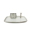 Writing set with perpetual calender and pen holder, Art Deco, Jakob Maul