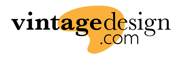 Vintagedesign.com Vintagedesign.com