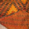 Moroccan rug 6’x12′ Vintage Beni Mguild rug, The Genuine Moroccan rug.