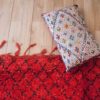Moroccan rug 5’x10′ Beni Mguild rug, The Genuine Moroccan rug 100% WOOL