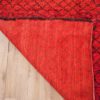 Moroccan rug 5’x10′ Beni Mguild rug, The Genuine Moroccan rug 100% WOOL