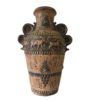 Amphora vase - Germany, 1960s. Amphora vase - Germany, 1960s.