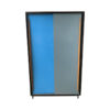 Big Wardrobe by Willy Van Der Meeren for Tubax