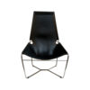 Harvink Armchair