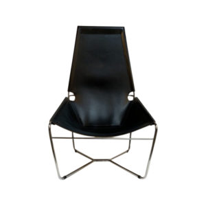 Harvink Armchair