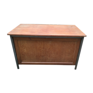 Desk Jean Prouvé