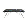 Stone Coffee Table