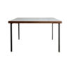 Hein Salomonson Table