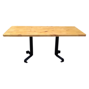 Charlotte Perriand / Table "SAM"