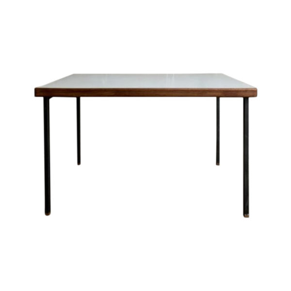 Hein Salomonson Table