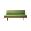 Day bed de Hans Wegner