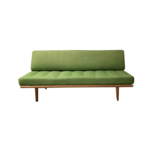 Day bed de Hans Wegner