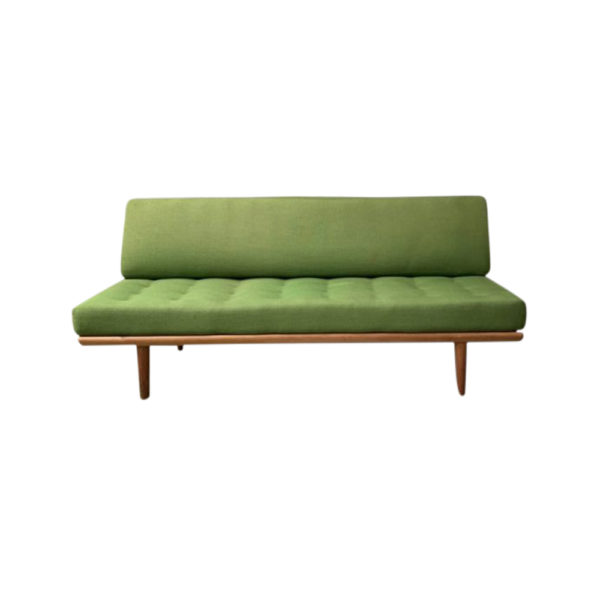 Day bed de Hans Wegner