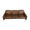 Sofa De Sede model DS61