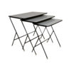 ARTIMETA Pull out Tables