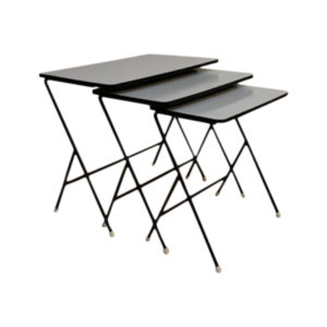 ARTIMETA Pull out Tables