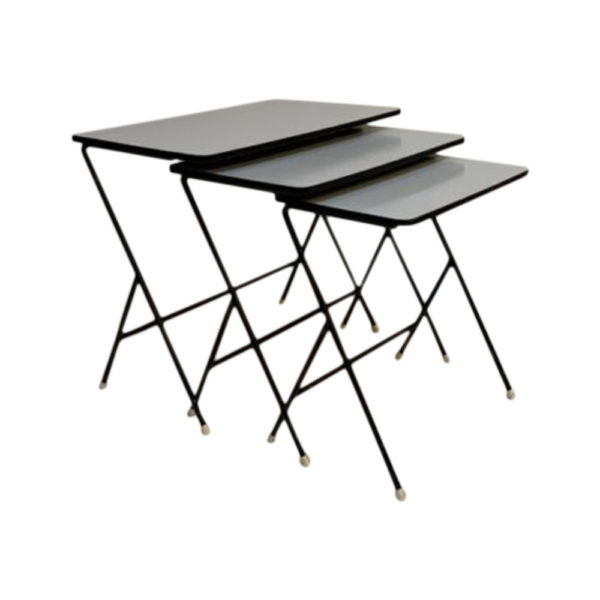 ARTIMETA Pull out Tables