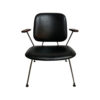 Willem GISPEN Armchair