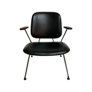 Willem GISPEN Armchair